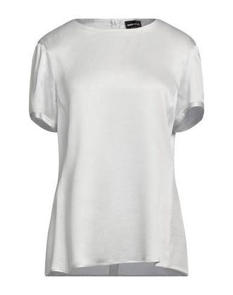 Giorgio Armani TOPWEAR - Top su YOOX.COM