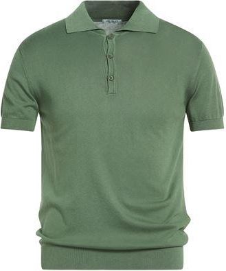 Crossley STRICKWAREN - Pullover auf YOOX.COM