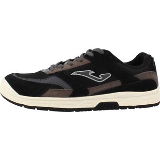 Joma Hombre, Deporte, Multicolor, Talla: 38 EU