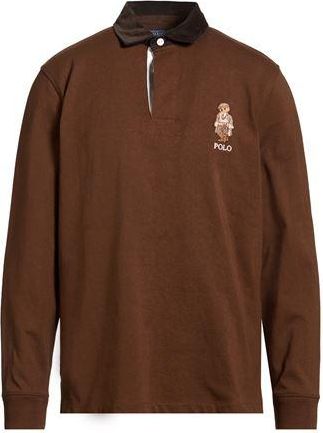 Ralph Lauren TOPWEAR - Polo su YOOX.COM