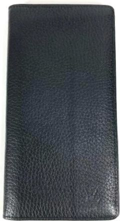 Louis Vuitton unisex, Pre-owned, Nero, Taglia unica, used