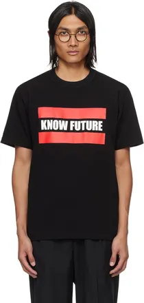 sacai T-Shirts − Sale: up to −82% | Stylight sacai T-Shirts − Sale: up to −82% | Stylight