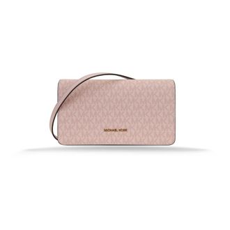 Michael Kors Mujer, Bolsos, Rosa, Talla: ONE Size