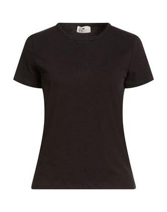 Elisabetta Franchi TOPWEAR - T-shirts su YOOX.COM