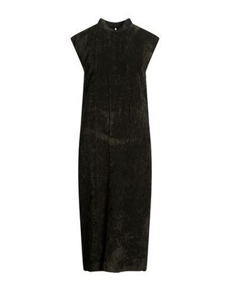 Gentryportofino KLEIDER - Midi-Kleider auf YOOX.COM