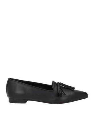 Noa. A FOOTWEAR - Loafers on YOOX.COM