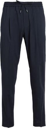 Tommy Hilfiger PARTES DE ABAJO - Pantalones en YOOX.COM