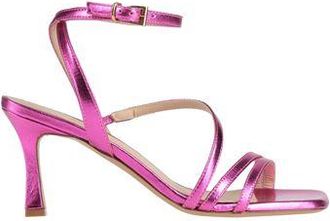 Roberto Festa Milano SCHUHE - Sandalen auf YOOX.COM