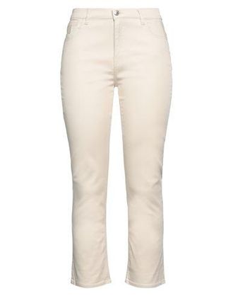 Trussardi Pants