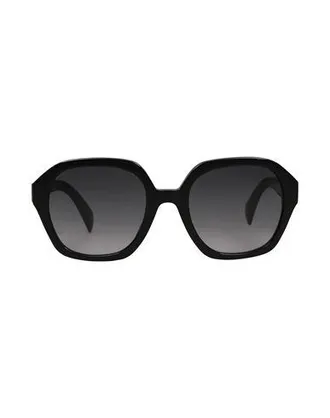 Rag & Bone OCCHIALI - Occhiali da sole su YOOX.COM