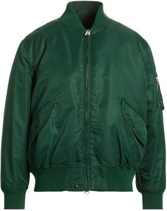 Spiewak ROPA DE ABRIGO - Chaquetas y cazadoras en YOOX.COM