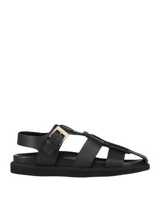 Alohas SCHUHE - Sandalen auf YOOX.COM