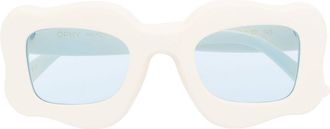 BONSAI Happy Sunglasses