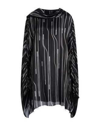 Rick Owens CAMISETAS Y TOPS - Camisetas en YOOX.COM