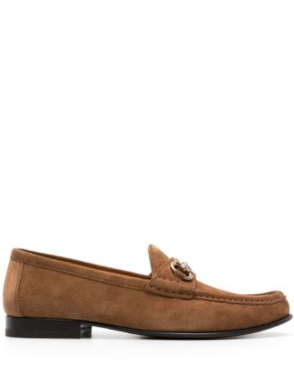 Brunello Cucinelli Brunello Cucinelli Loafers & Slippers