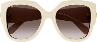 Gucci Gg1407 S Sunglasses