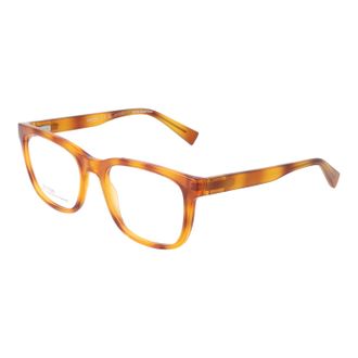 Guess Optisch montuur GU8281 053 53