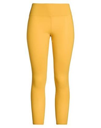 Maliparmi HOSEN & RÖCKE - Leggings auf YOOX.COM