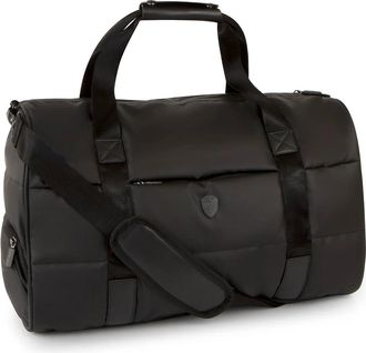 Heys The Puffer Duffel Bag