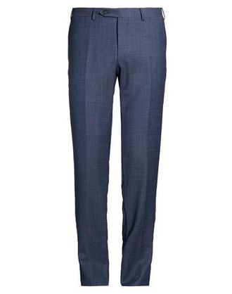 Canali HOSEN & R&Ouml;CKE - Hosen auf YOOX.COM