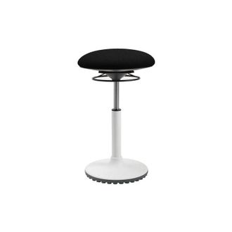 Topstar Sgabello Topstar SH803DC0