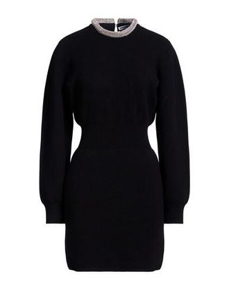 Alexander Wang VESTITI - Vestiti corti su YOOX.COM