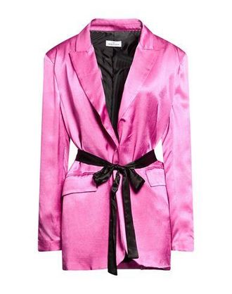 Liu Jo SUITS and CO-ORDS - Blazers on YOOX.COM