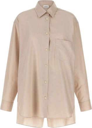 Andamane Ichm Nirgendwohin gehen