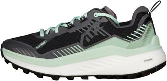 Lowa Fitness, Heren, Veelkleurig, 39 1/2 EU, Skyterra Ws