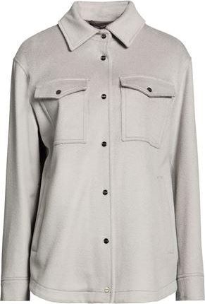Herno CAPISPALLA - Giacche & Giubbotti su YOOX.COM