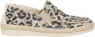 Oficina Lozoya FOOTWEAR - Loafers on YOOX.COM