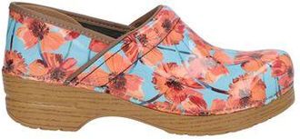 Dansko CALZADO - Mules & Zuecos en YOOX.COM