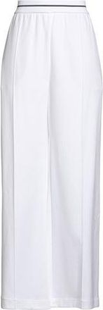 Brunello Cucinelli Pants