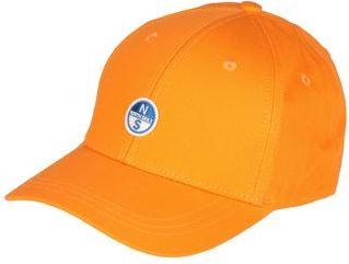 North Sails COMPLEMENTOS - Sombreros en YOOX.COM