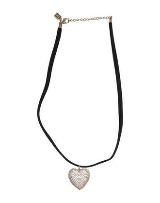 Crystal Haze SCHMUCK und UHREN - Halsketten auf YOOX.COM