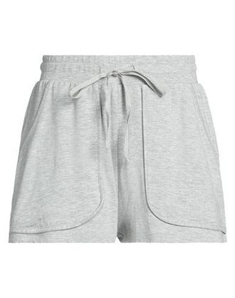 Majestic Filatures BOTTOMWEAR - Shorts & Bermuda Shorts on YOOX.COM