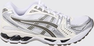 Asics Sneakers Gel-Kayano 14 Asics in mesh e gomma laminata