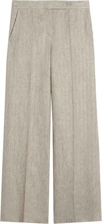 Max Mara Pants
