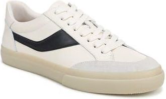 Vince Frances Sneaker in Horchata/coastal at Nordstrom Rack, Size 7