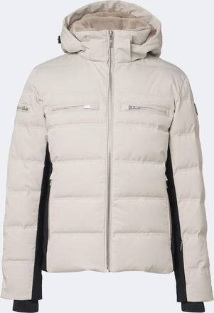 Fusalp Chaqueta de esqu&iacute; de plumas Berlioz