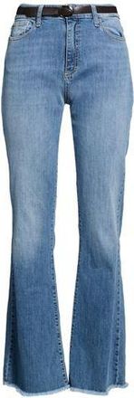 Vivance BOTTOMWEAR - Pantaloni jeans su YOOX.COM