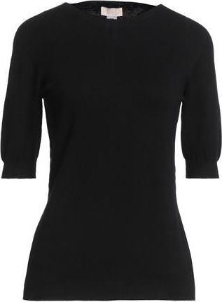 Liu Jo KNITWEAR - Jumpers on YOOX.COM