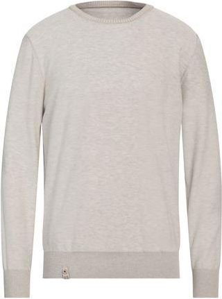 H953 KNITWEAR - Jumpers on YOOX.COM