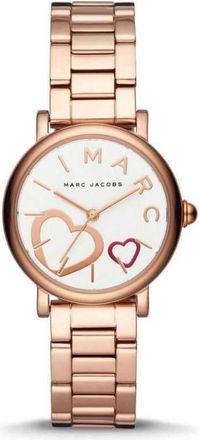 Marc Jacobs Mujer, Accesorios, Rosa, Talla: ONE Size