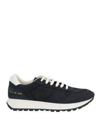 Common Projects SCHUHE - Sneakers auf YOOX.COM