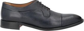 A.Testoni CALZATURE - Stringate su YOOX.COM