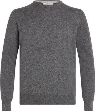 KANGRA PRENDAS DE PUNTO - Pullover en YOOX.COM