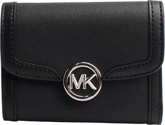 Michael Kors Mujer, Accesorios, Negro, Talla: ONE Size
