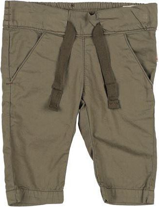 Imps&elfs BOTTOMWEAR - Trousers on YOOX.COM