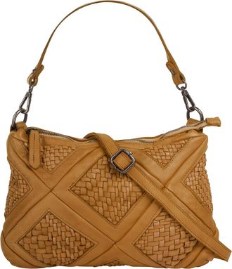 Samantha Look Umhängetasche